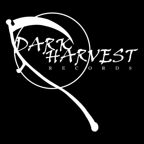 darkrecord
